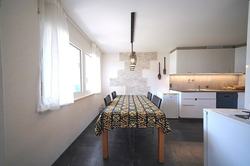 Wohnung – Gland, District de Nyon - Ansicht 4