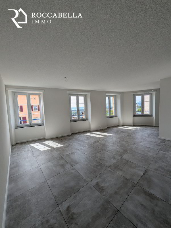 Wohnung – Cormondrèche - Ansicht 4