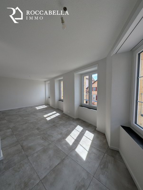 Wohnung – Cormondrèche - Ansicht 5