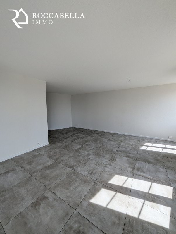Wohnung – Cormondrèche - Mehr