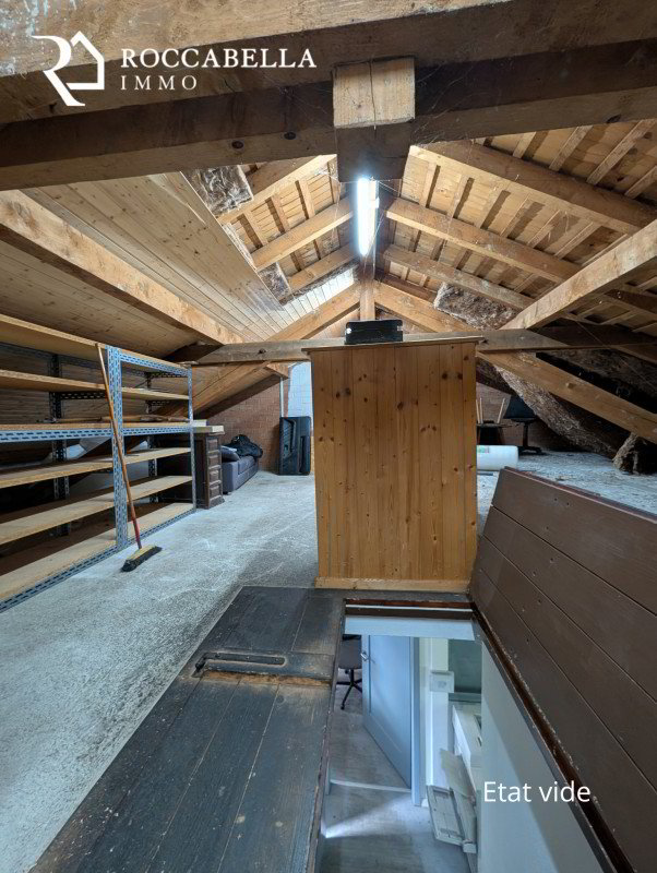 null rooms Office & Commercial to buy in Moutier - image 1/8