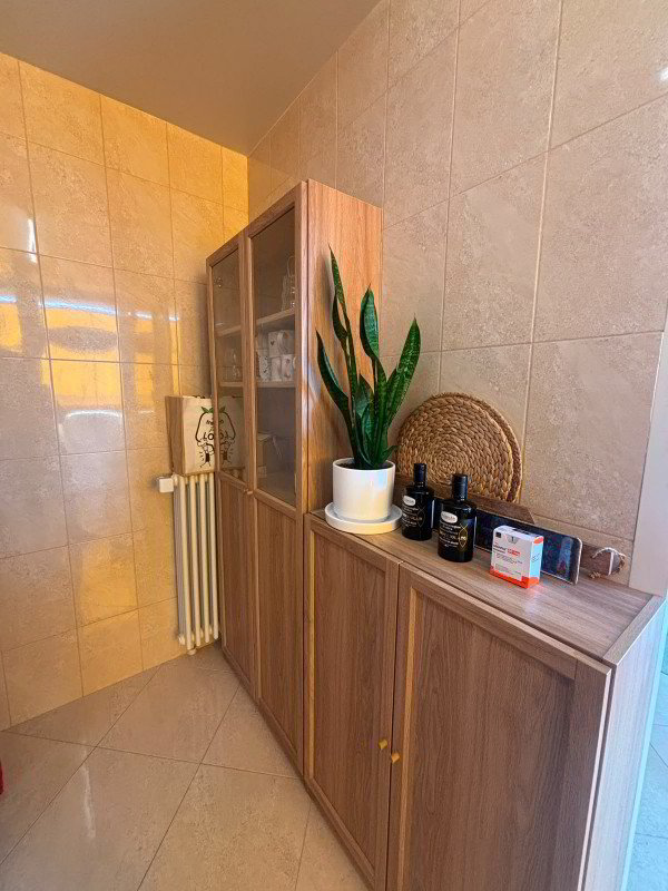 4 rooms Apartment for rent in Petit-Lancy - image 1/7