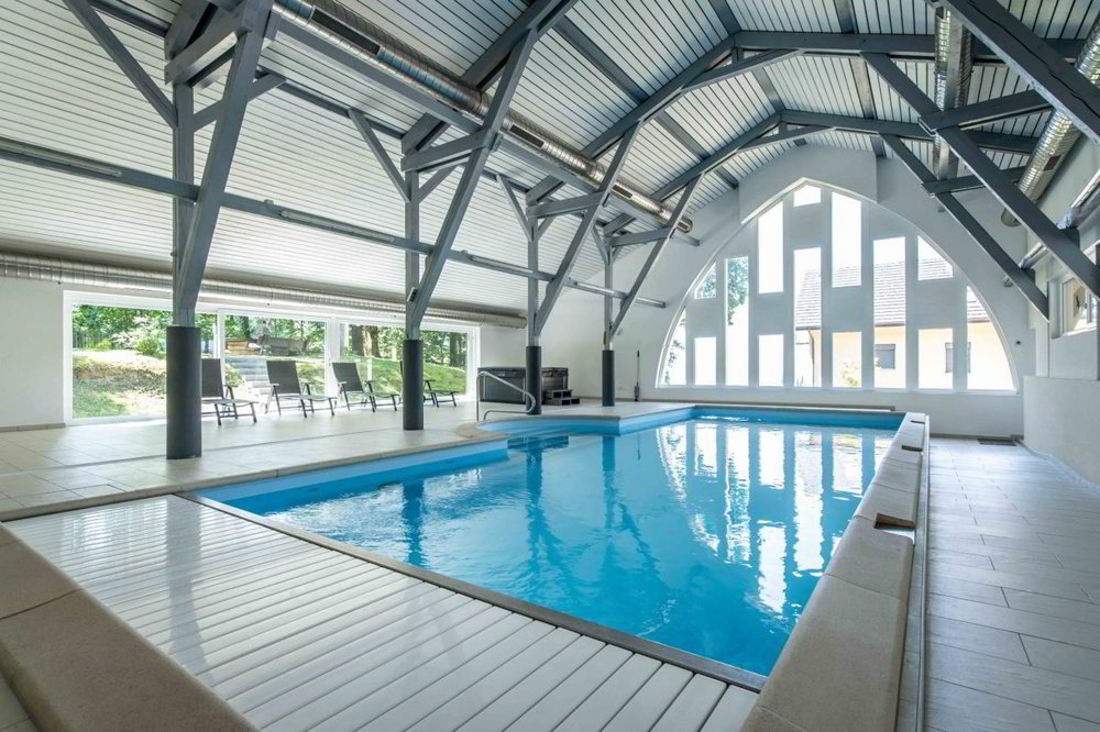 Appartamento di 3 locali in vendita a Châbles FR - immagine 1/13