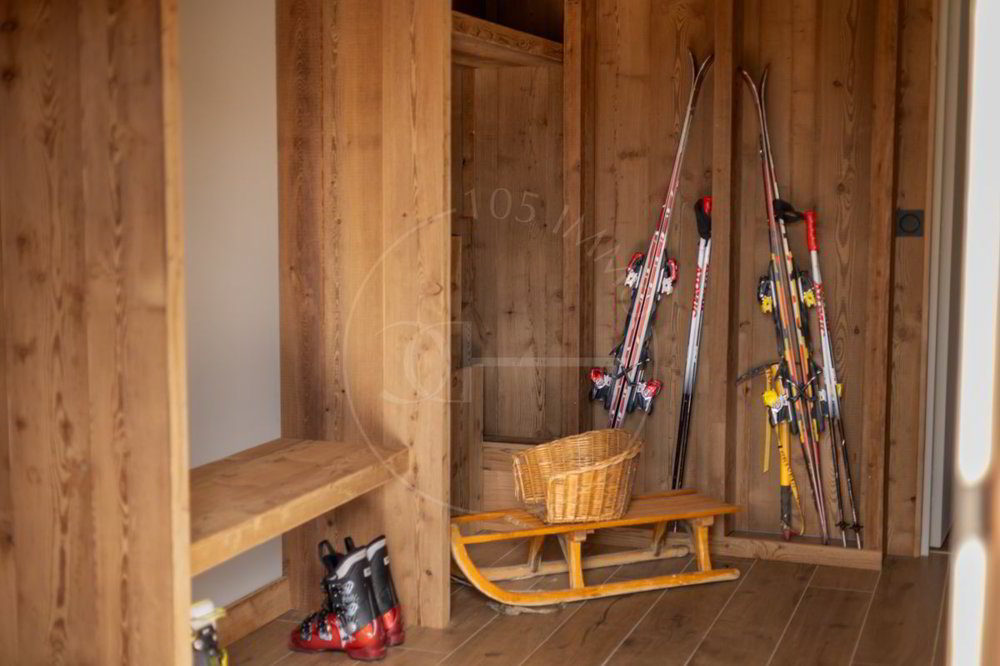 6 Zimmer Haus zum verkaufen in Geneva - Bild 1/6