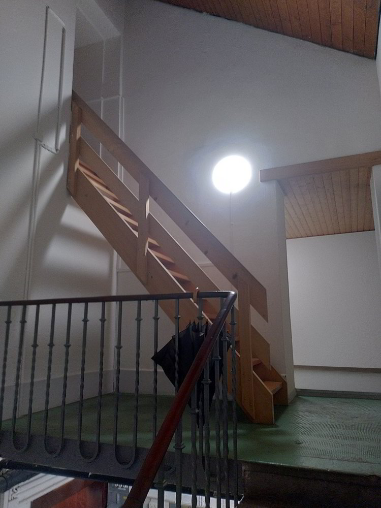 null rooms Office & Commercial for rent in St-Imier - image 1/4