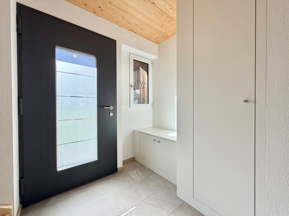Haus – Chalais, Réchy - Ansicht 3