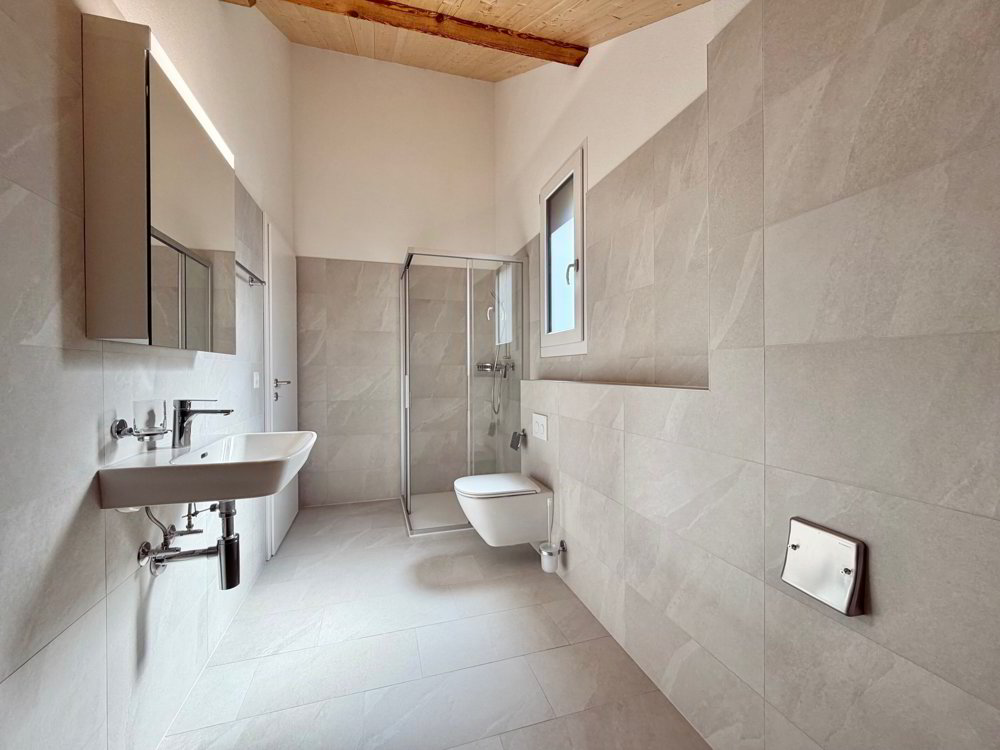 Haus – Chalais, Réchy - Ansicht 4