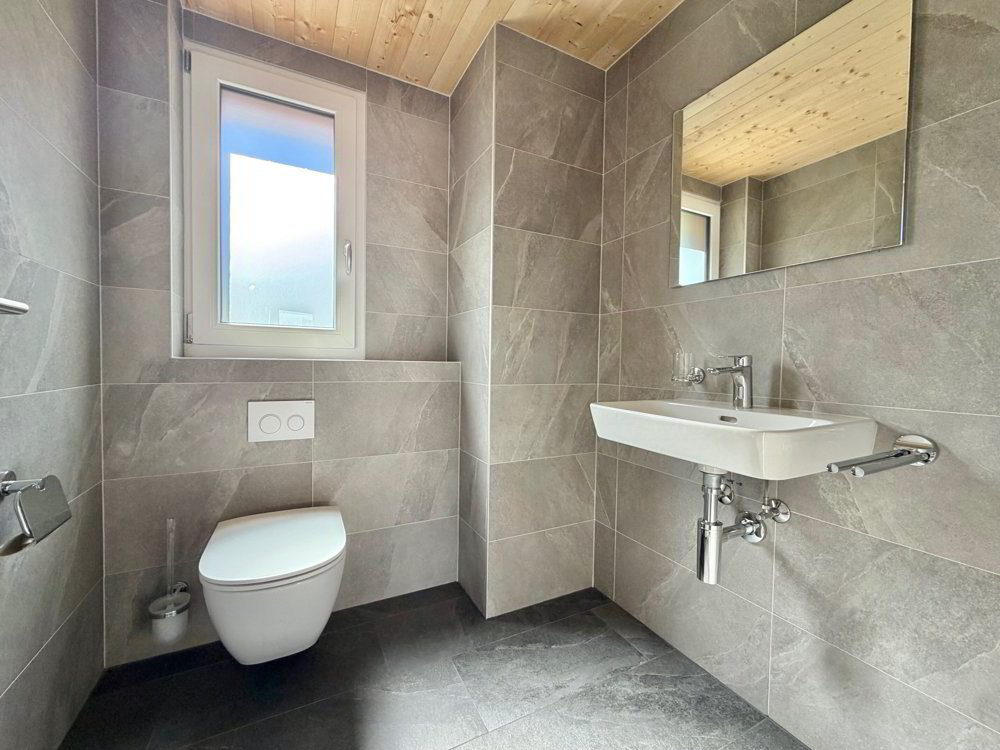 Haus – Chalais, Réchy - Ansicht 5