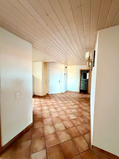 Wohnung – Oron-la-Ville - Ansicht 4