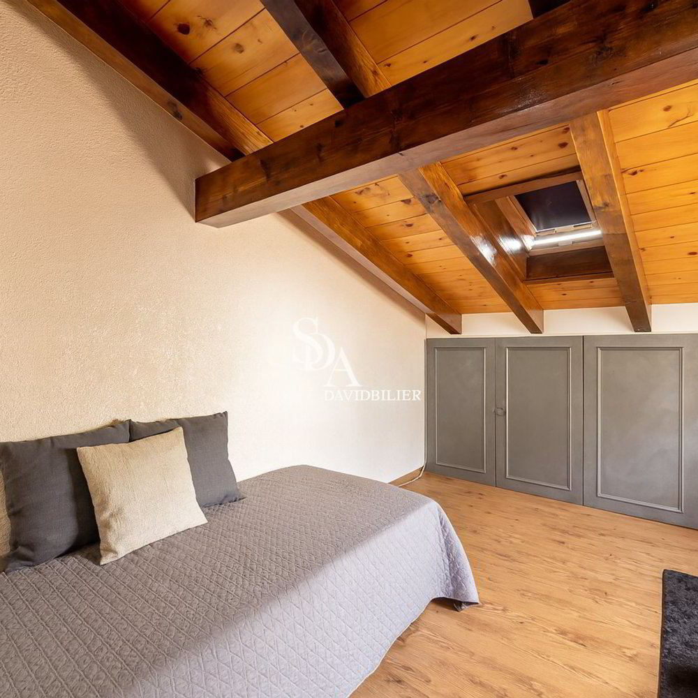 6 rooms Apartment to buy in Sierre - image 1/13