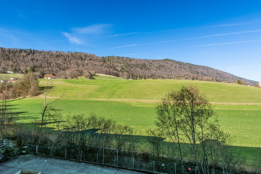 Wohnung – Moutier - Ansicht 5