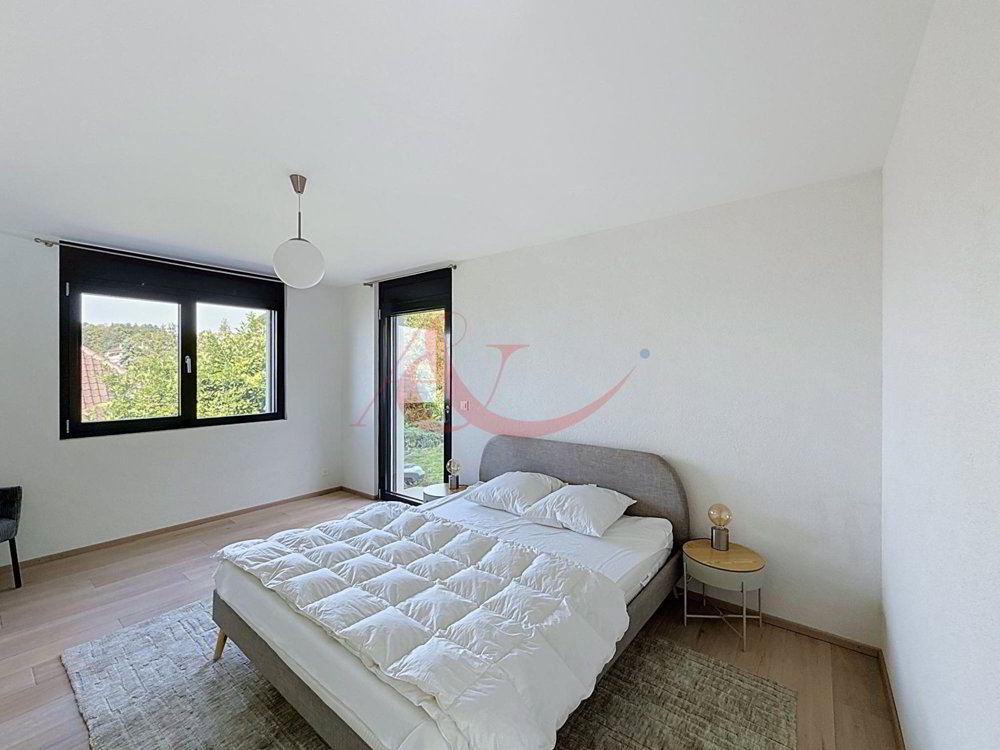 7 Zimmer Haus zum verkaufen in La Conversion - Bild 1/13