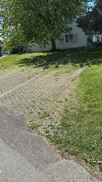 Parcheggio, garage di null locali in affitto a Wolfhausen - immagine 1/3