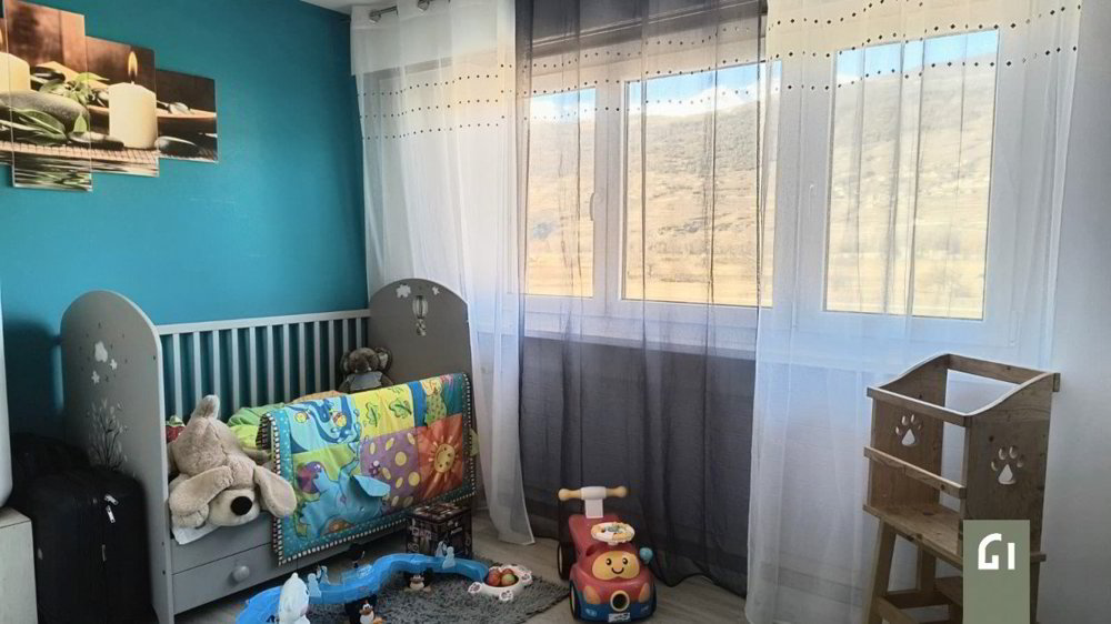Wohnung – Chalais, Réchy - Mehr
