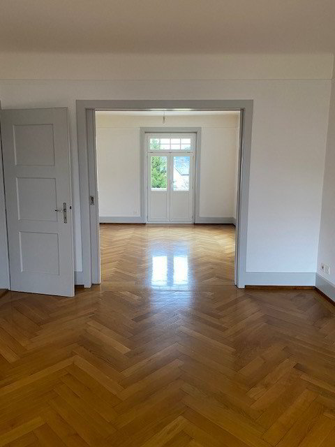 Haus – Delémont - Ansicht 5