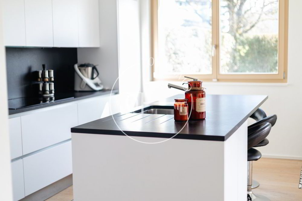 Wohnung – Presinge - Ansicht 4
