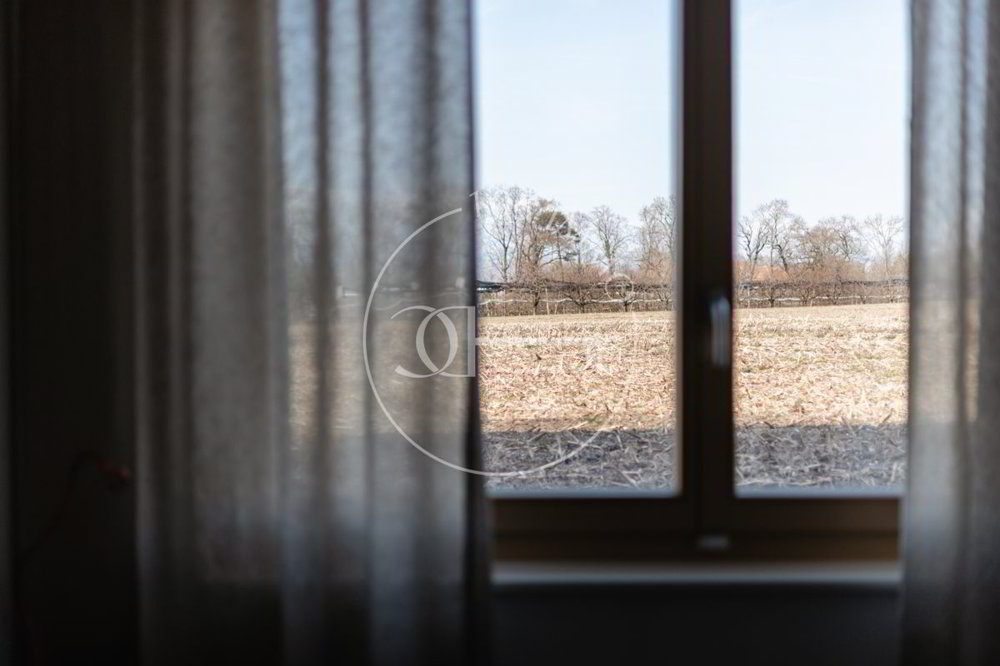 Wohnung – Presinge - Ansicht 5