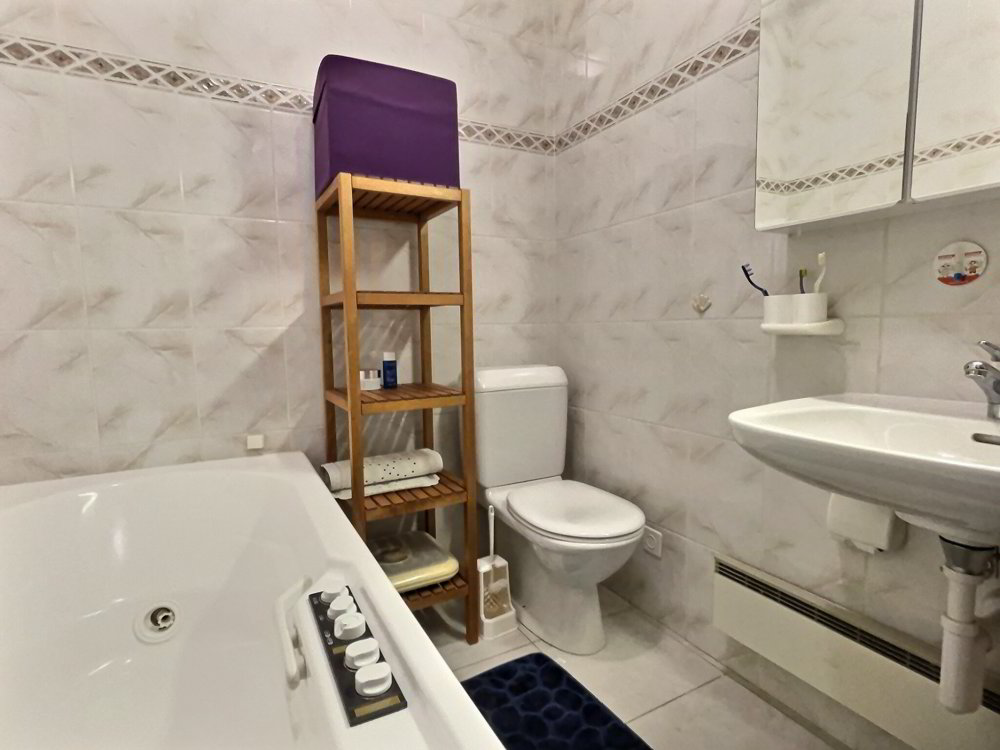 6 rooms House to buy in Crans-Montana - image 1/13