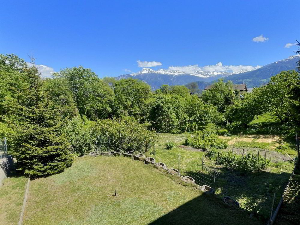 Haus – Crans-Montana, Randogne - Ansicht 4