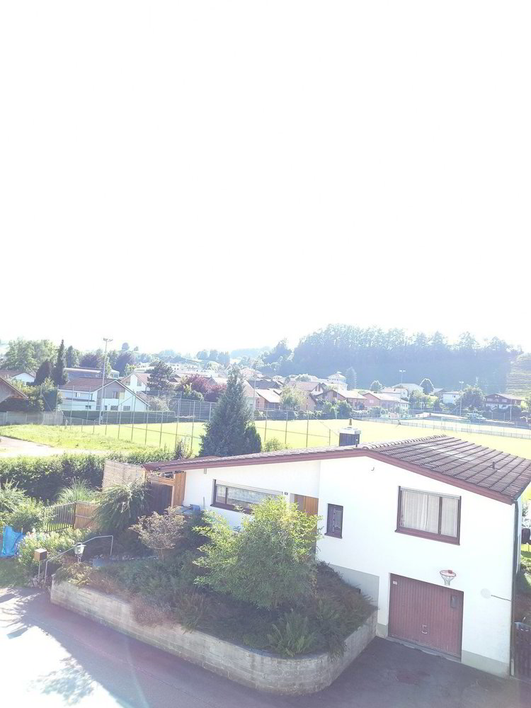 2 rooms Apartment for rent in Bütschwil - image 1/8