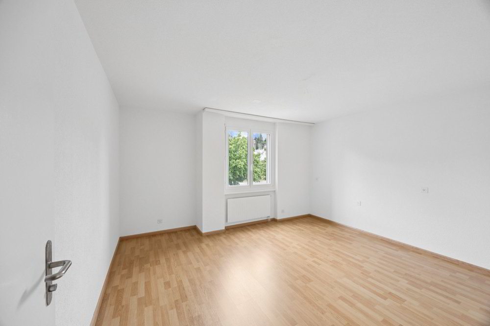 Wohnung – Burgdorf, Oberstadt, Im Choser - Ansicht 4