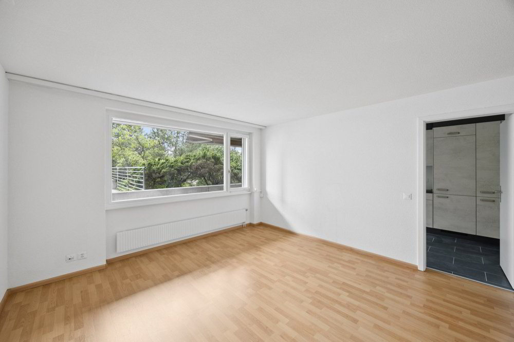 Wohnung – Burgdorf, Oberstadt, Im Choser - Mehr