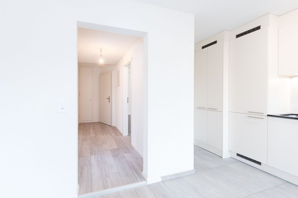 Wohnung – Luzern, Baselstrasse, Reussbühl - Ansicht 4