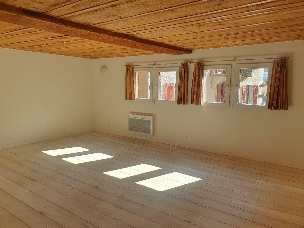 Wohnung – Vex, Le Villard, Les Prasses - Ansicht 2