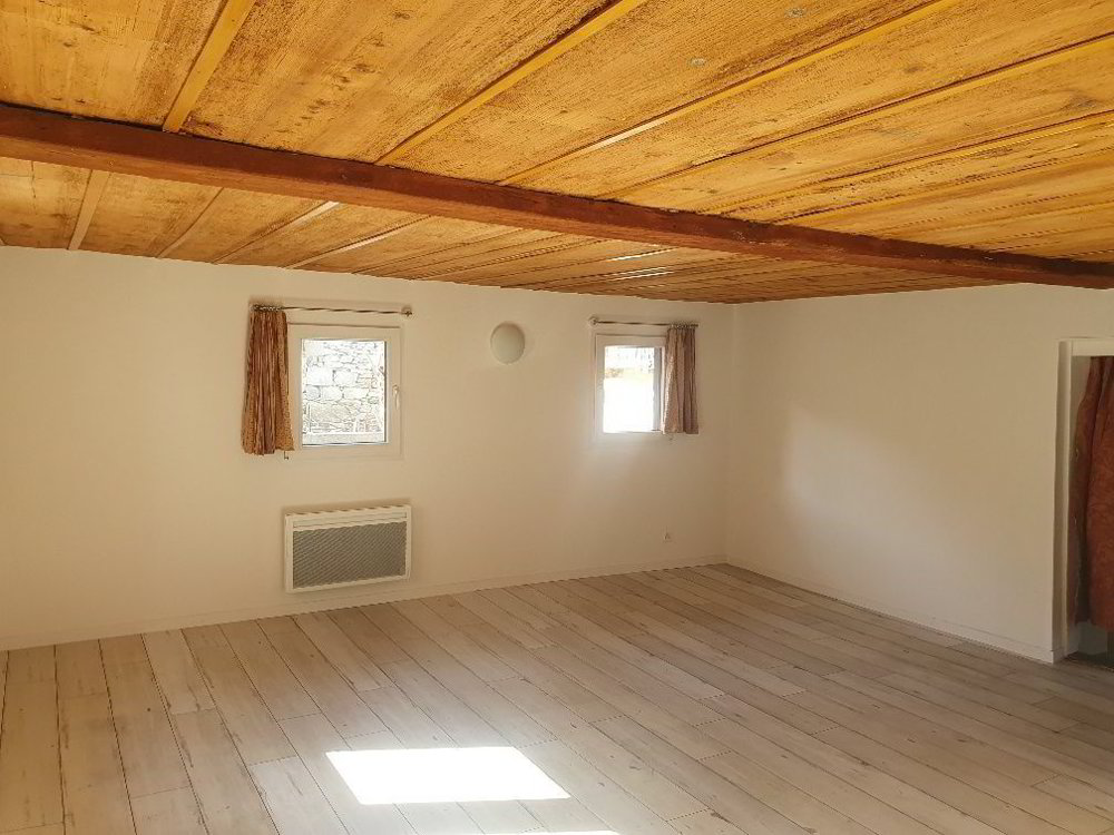 Wohnung – Vex, Le Villard, Les Prasses - Ansicht 3