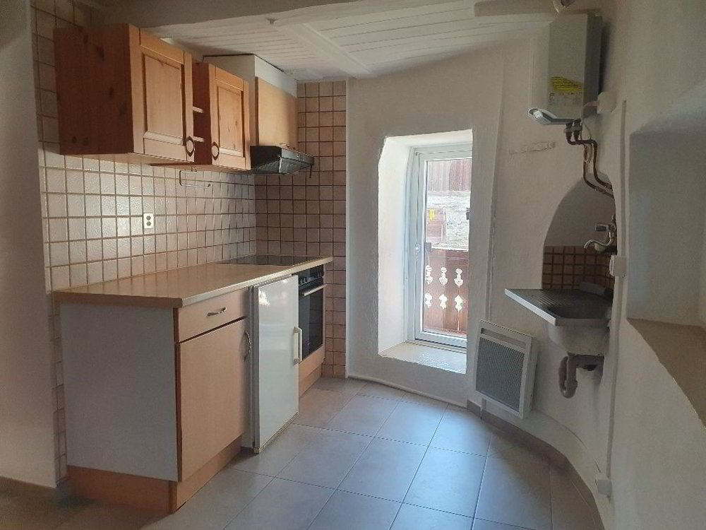 Wohnung – Vex, Le Villard, Les Prasses - Ansicht 4