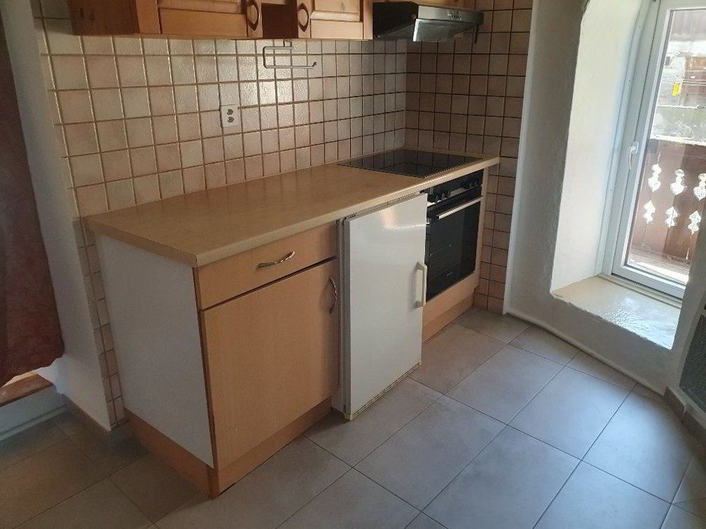 Wohnung – Vex, Le Villard, Les Prasses - Ansicht 5