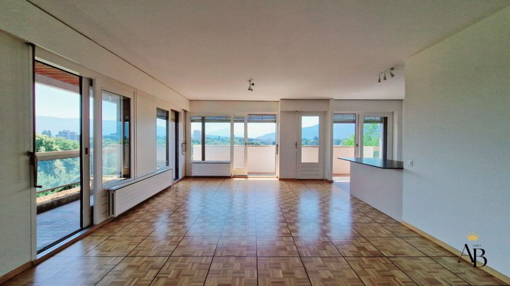Wohnung – Cologny - Ansicht 3