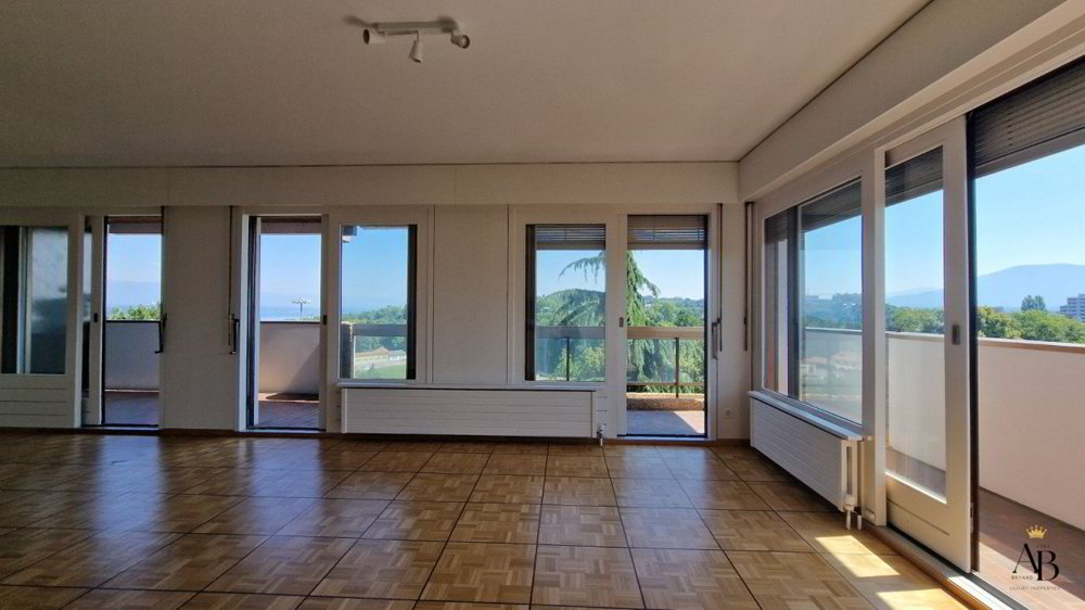 Wohnung – Cologny - Ansicht 5
