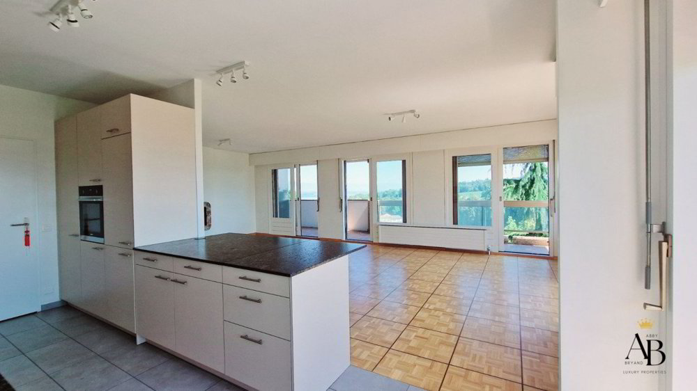 Wohnung – Cologny - Mehr