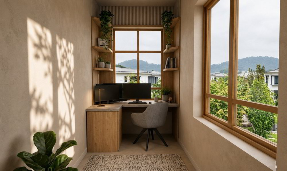 Maison 4 pièces à acheter à Charrat - image 1/10