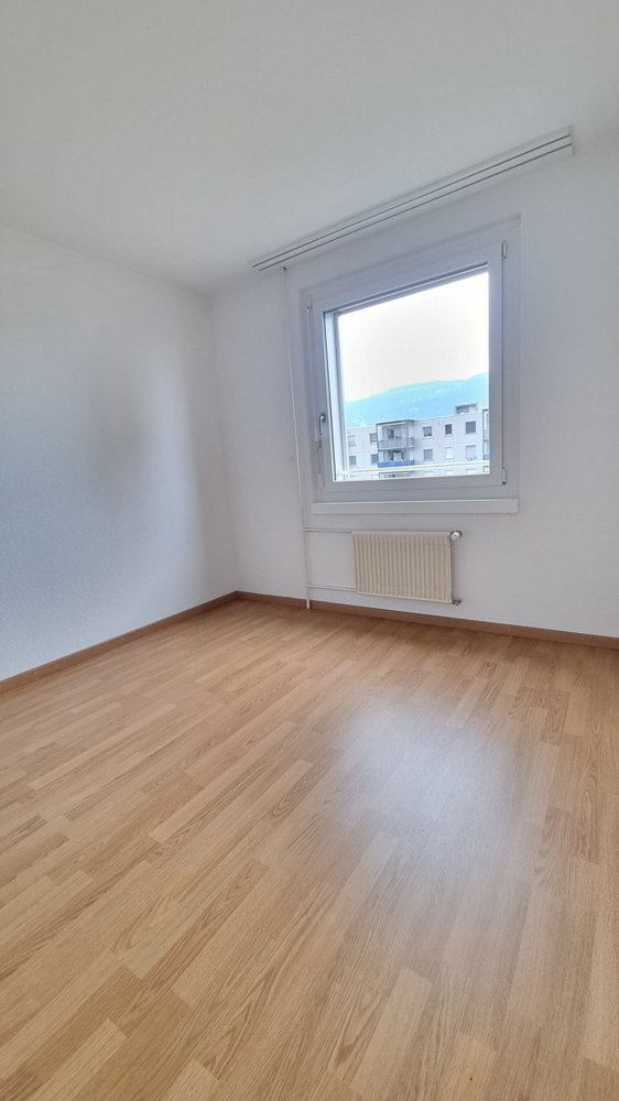 Wohnung – Solothurn - Ansicht 4