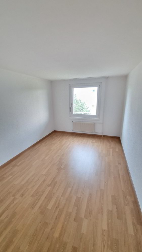 Wohnung – Solothurn - Ansicht 5