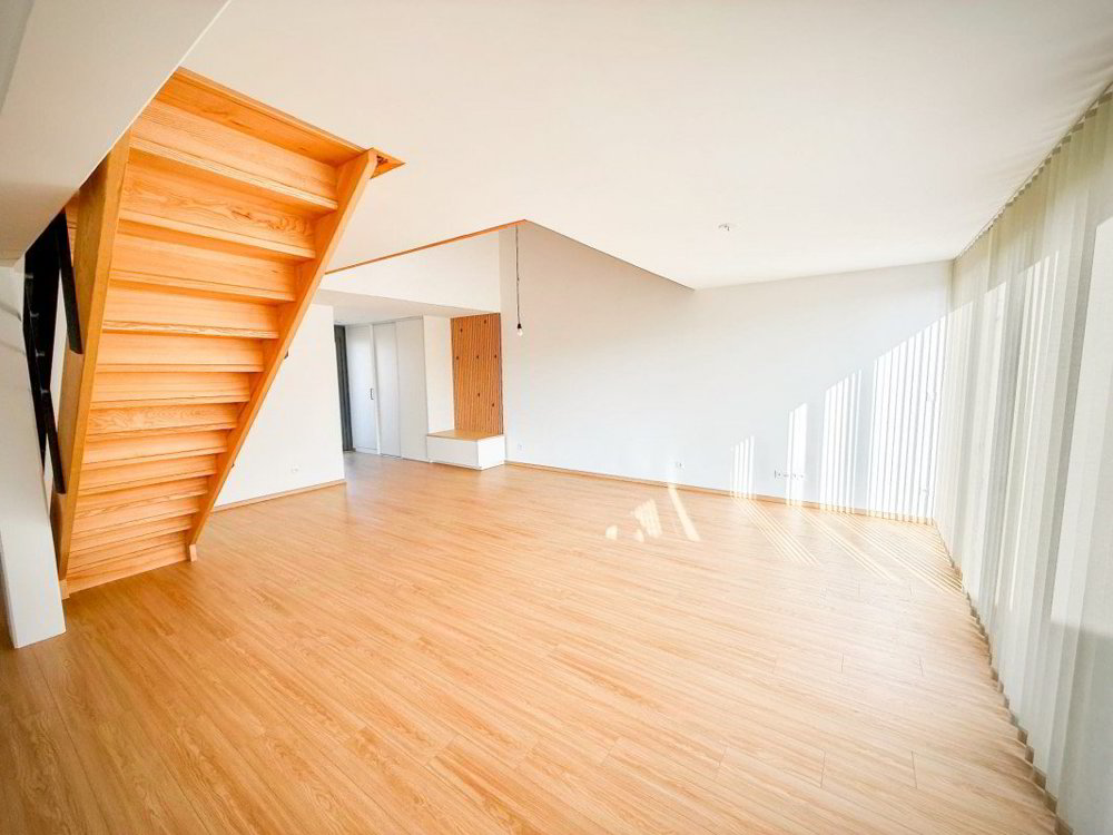 Wohnung – Basel, St. Alban - Mehr