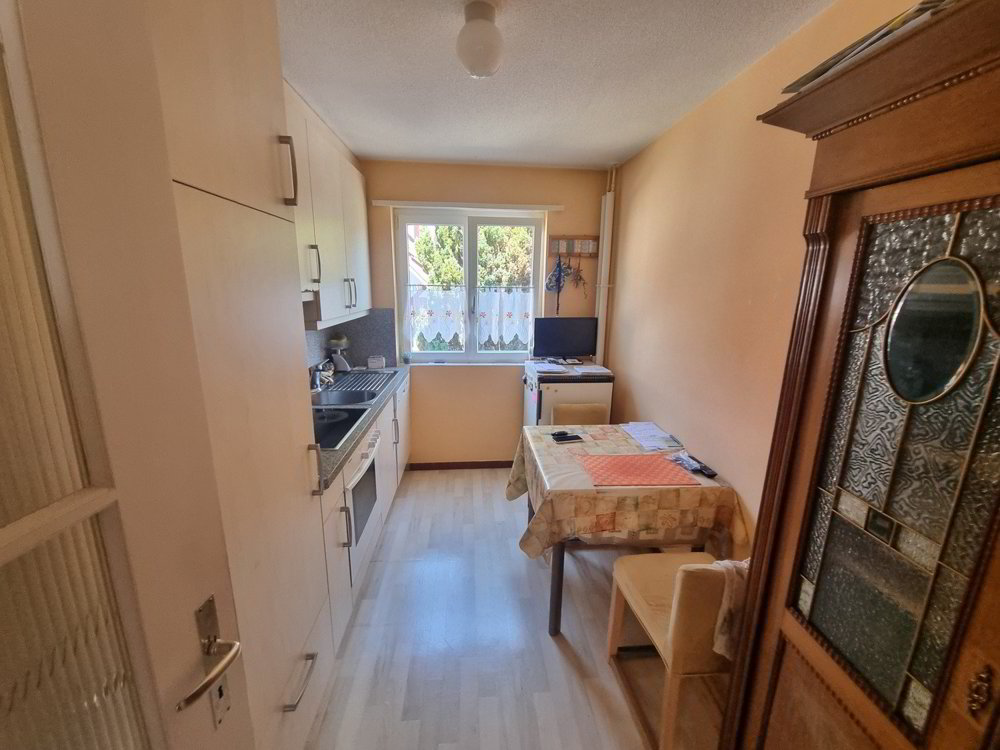 Wohnung – Oftringen, Bezirk Zofingen - Ansicht 4