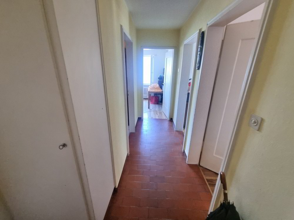 3 rooms Apartment for rent in Oftringen - image 1/7