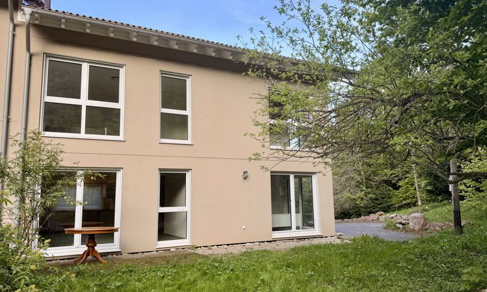 Haus – St-Cergue - Ansicht 2