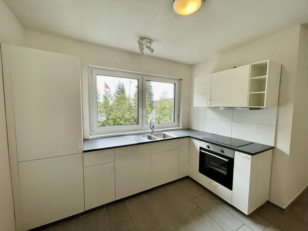 Haus – St-Cergue - Ansicht 4