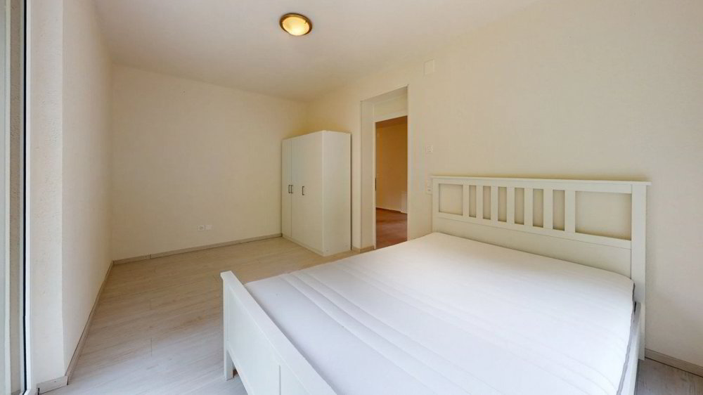 Haus – St-Cergue - Ansicht 5