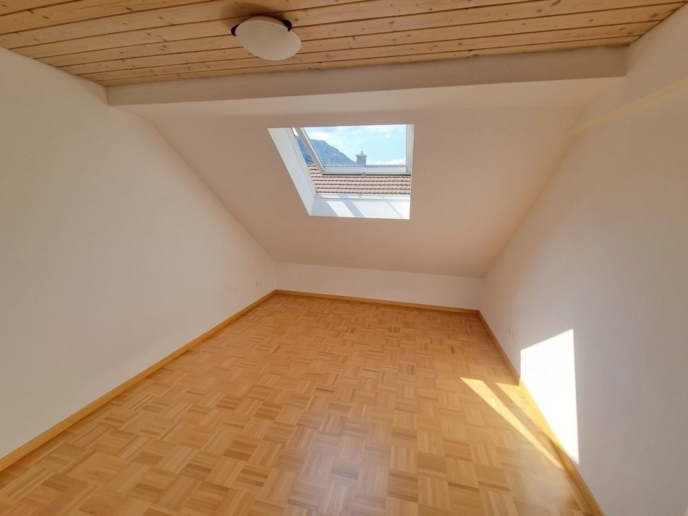 Wohnung – Oensingen - Ansicht 4