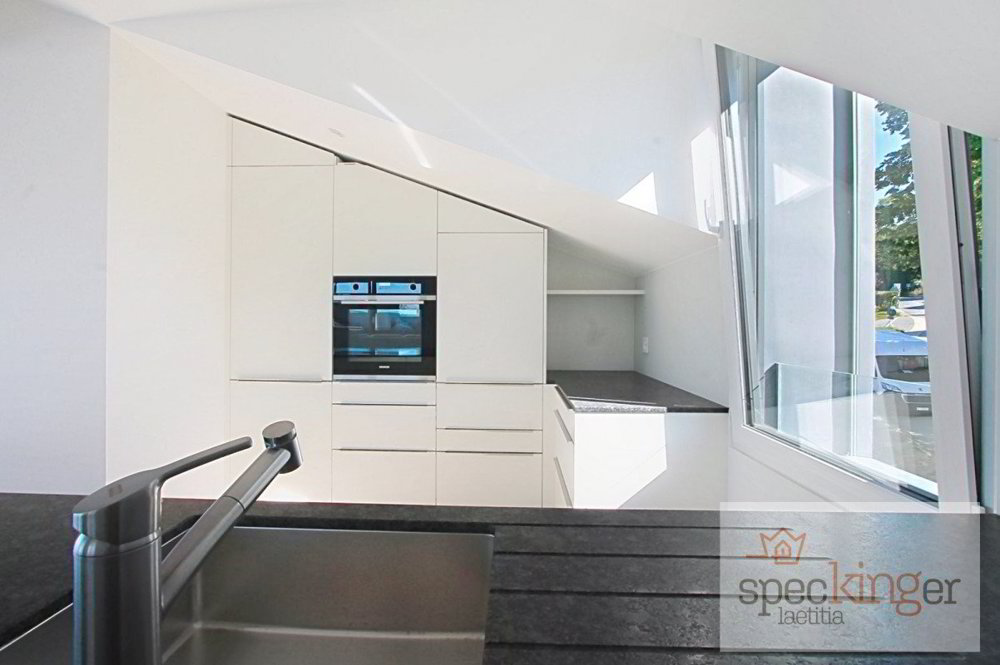 Wohnung – Belmont-sur-Lausanne - Ansicht 3