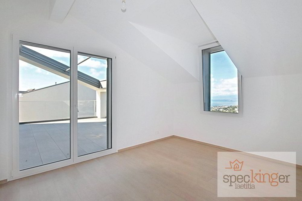 Wohnung – Belmont-sur-Lausanne - Ansicht 4