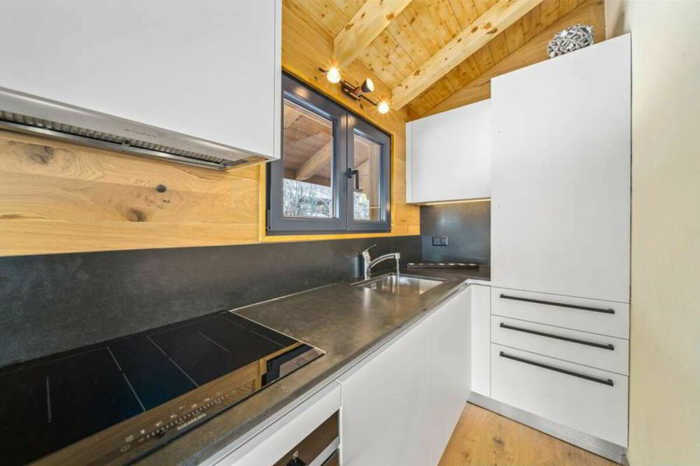 Haus – Saint-Cergue, District de Nyon - Mehr