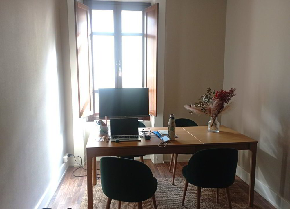 Wohnung – Genève - Mehr