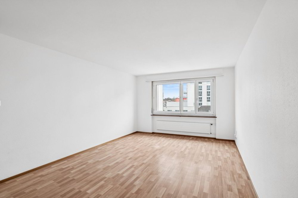Wohnung – Delémont, District de Delémont - Ansicht 2