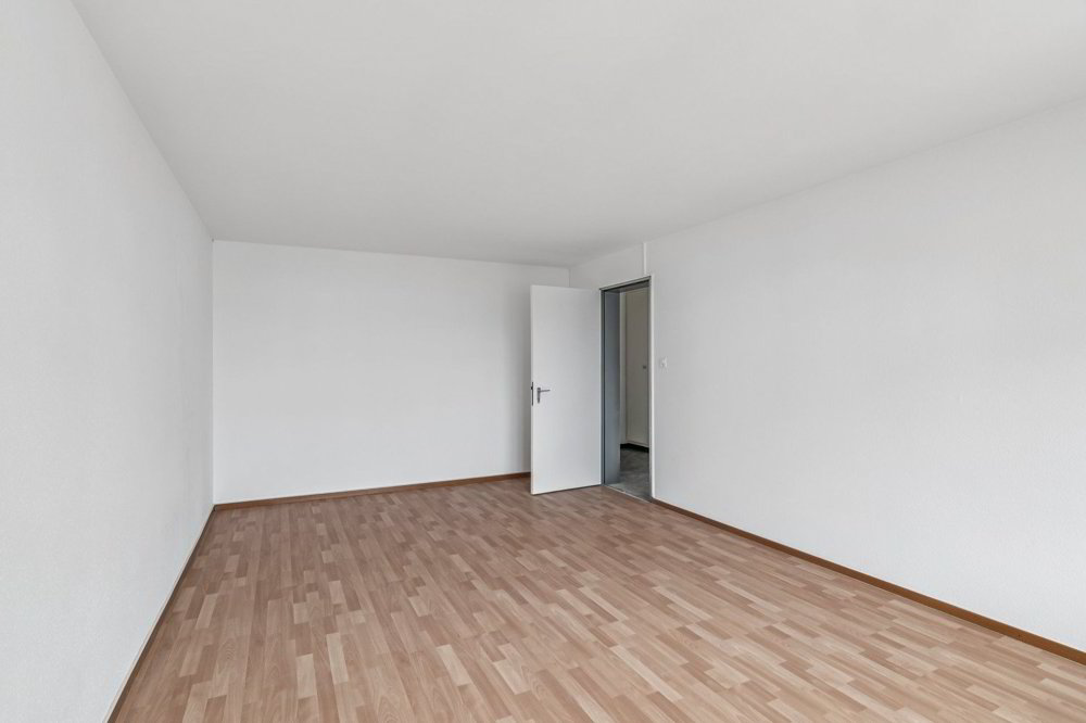 Wohnung – Delémont, District de Delémont - Ansicht 3